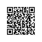 SN74LVCC3245ADWR QRCode