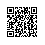 SN74LVCC3245ANSR QRCode