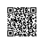 SN74LVCC4245ADWE4 QRCode