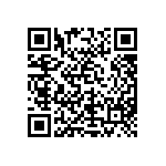 SN74LVCC4245ADWRE4 QRCode