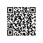 SN74LVCC4245ANSRG4 QRCode