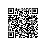 SN74LVCE161284DL QRCode