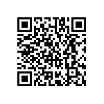 SN74LVCH16244ADGVR QRCode