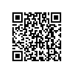 SN74LVCH16244ADLR QRCode