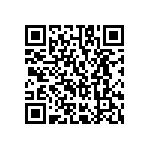 SN74LVCH16245AGQLR QRCode