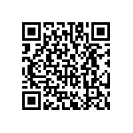 SN74LVCH16540ADL QRCode