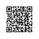 SN74LVCH16541ADL QRCode