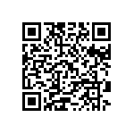 SN74LVCH16543ADL QRCode