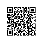 SN74LVCH16T245KR QRCode