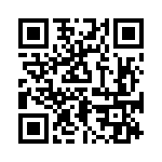 SN74LVCH244ADW QRCode