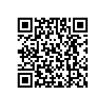 SN74LVCH244ADWR QRCode