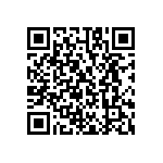 SN74LVCH245ADGVRE4 QRCode