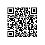 SN74LVCH245APWTG4 QRCode