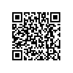 SN74LVCH245AZQNR QRCode