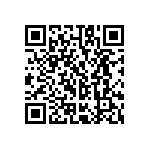 SN74LVCH32244AGKER QRCode