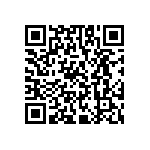 SN74LVCHR16245AVR QRCode