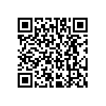 SN74LVCR162245KR QRCode