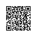 SN74LVCR2245ADBQR QRCode