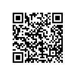 SN74LVCR2245APWRG4 QRCode