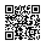 SN74LVCU04ADR QRCode