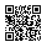 SN74LVCU04APW QRCode