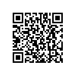 SN74LVCU04APWTG4 QRCode