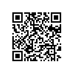 SN74LVCZ16240ADLG4 QRCode