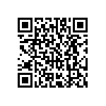 SN74LVCZ16244ADL QRCode