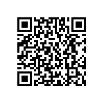 SN74LVCZ240ADBRE4 QRCode