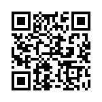 SN74LVCZ244APW QRCode