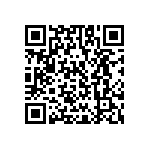 SN74LVCZ244APWT QRCode