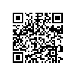 SN74LVT162240DGVR QRCode