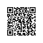 SN74LVT162240DLG4 QRCode