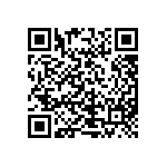 SN74LVT162244ADGVR QRCode