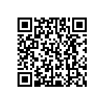 SN74LVT16240DLR QRCode