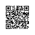 SN74LVT16245BZQLR QRCode