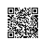 SN74LVT16952DLR QRCode