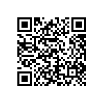 SN74LVT240ADGVRG4 QRCode