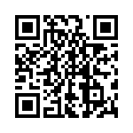 SN74LVT240ADWR QRCode