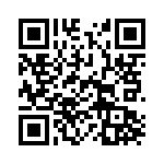 SN74LVT240ANSR QRCode