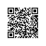 SN74LVT244BGQNR QRCode