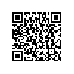 SN74LVT244BPWRG4 QRCode