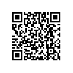 SN74LVT244BZQNR QRCode