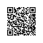 SN74LVT245BDBRE4 QRCode