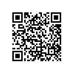 SN74LVT245BDWE4 QRCode