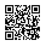 SN74LVT543DW QRCode