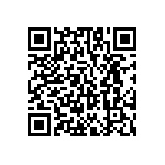 SN74LVTH125DGVRE4 QRCode