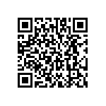 SN74LVTH125NSRE4 QRCode