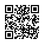 SN74LVTH126NSR QRCode