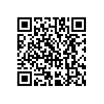 SN74LVTH162241DGGR QRCode